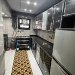 ‏شقة للإيجار مفروش