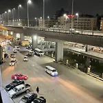 ‏شقة للإيجار مفروش