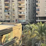 ‏شقة للإيجار مفروش