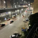 ‏شقة للإيجار مفروش