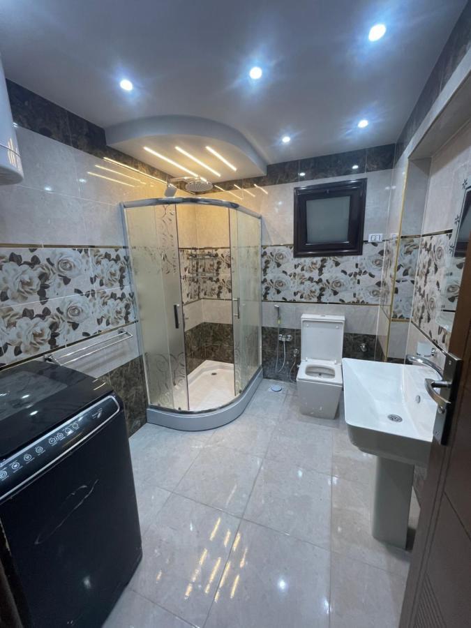 ‏شقة للإيجار مفروش Apartment *