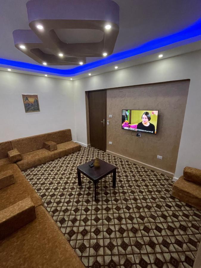 ‏شقة للإيجار مفروش * Cairo