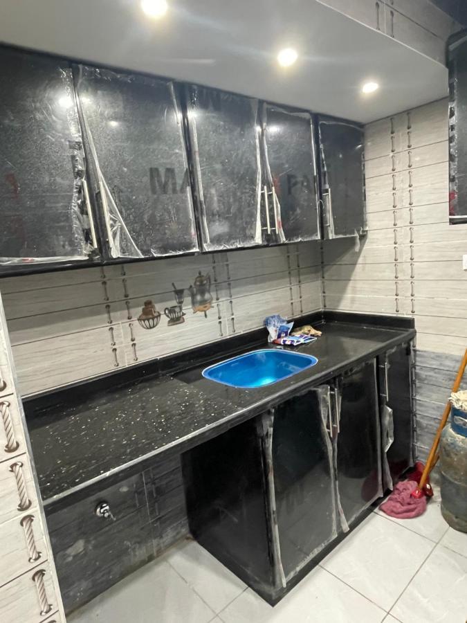 ‏شقة للإيجار مفروش Apartment